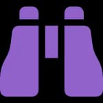 Lila logo