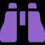 Lila logo