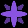 Limitless - Personalized & Secure Memory AIv1.2.0 logo