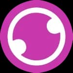 Limnr logo