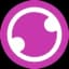 Limnr logo