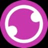Limnr logo