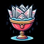 Lingo Champion logo