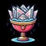 Lingo Champion logo