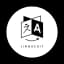 Lingoedit logo