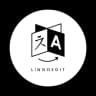 Lingoedit logo