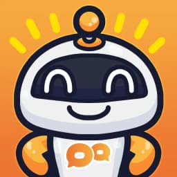 LingoLooper logo