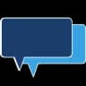 Lingosync logo