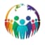 Lingually logo