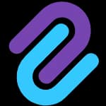 Link Whisper logo