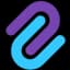 Link Whisper logo
