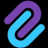 Link Whisper logo