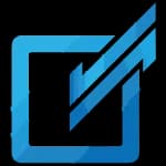 LinkBoss logo