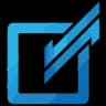 LinkBoss logo