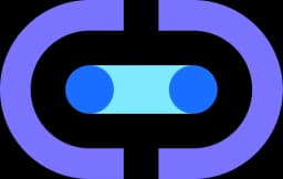 Linkbot logo