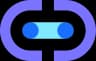 Linkbot logo