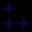 Linked API logo