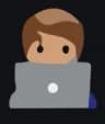 Linkedin Post Spinner logo