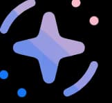 Linkedly logo