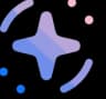 Linkedly logo