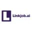 Linkjob logo