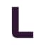 LinkRobot logo