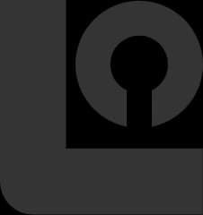 Linkter logo