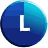 Lionvaplus logo