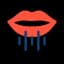 Lip Sync logo