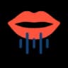 Lip Sync logo