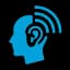 Listening4 logo