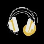 Listenly logo