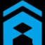 Listingcopy logo