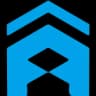 Listingcopy logo