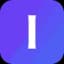 Litero logo