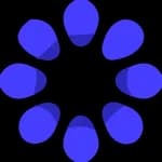 Litespace logo