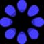 Litespace logo