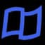 LitGrades logo