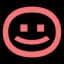 Little Bro logo
