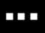 Live Captions logo