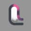 Live Portrait AI logo