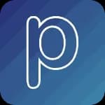 Live-Portrait.org logo