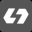 Livedocs logo