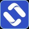 LiveFlow logo