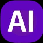 LiveImage AI Avatar logo