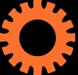 LivePerson logo