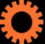 LivePerson logo