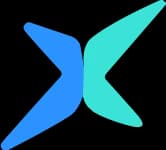 LiveX AI Agent logo