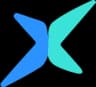 LiveX AI Agent logo