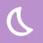 Lizzy Sleep logo